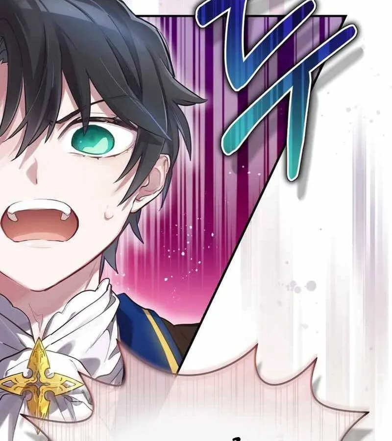 Kẻ Phán Quyết - Ending Maker Chapter 2 - Trang 6