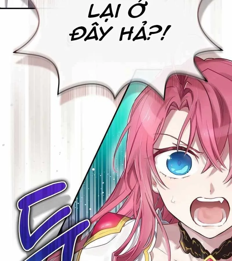 Kẻ Phán Quyết - Ending Maker Chapter 2 - Trang 7