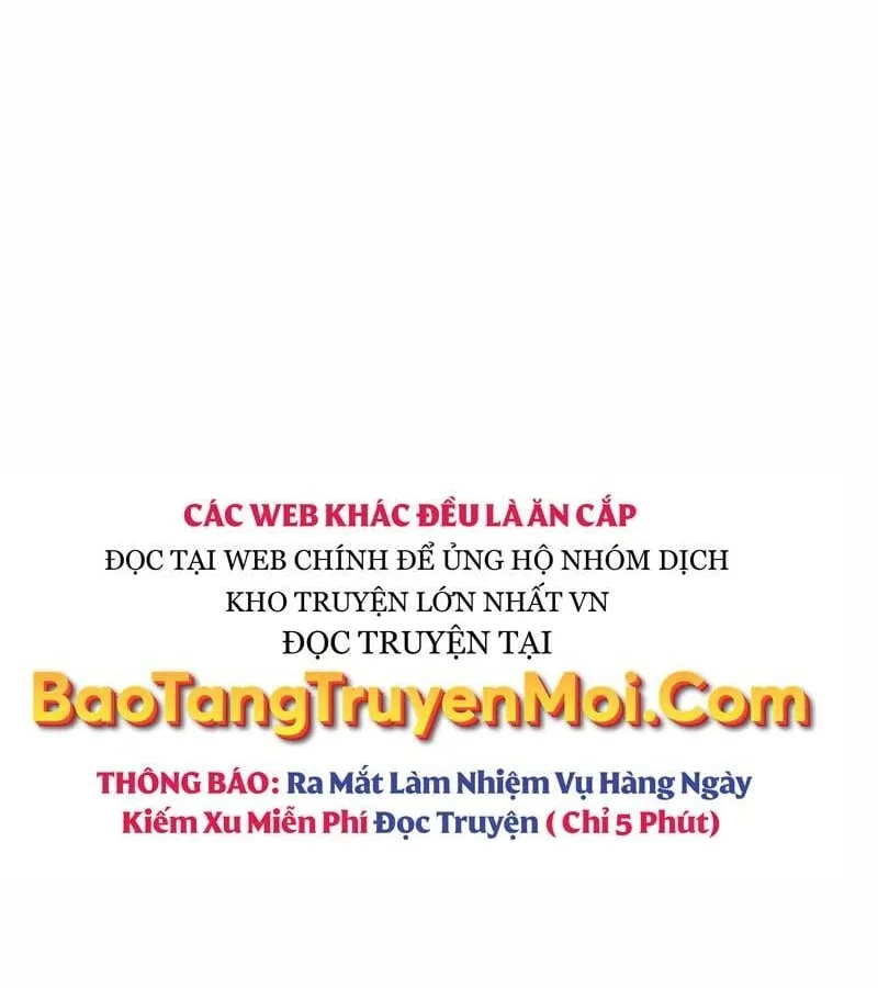Kẻ Phán Quyết - Ending Maker Chapter 2 - Trang 9