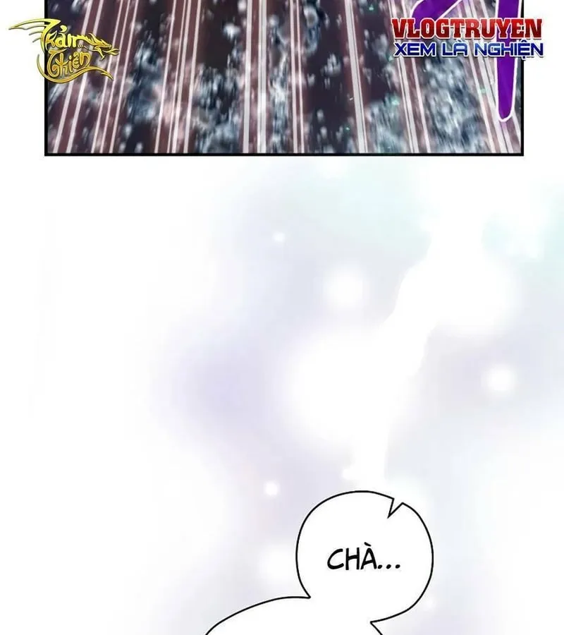 Kẻ Phán Quyết - Ending Maker Chapter 20 - Trang 11
