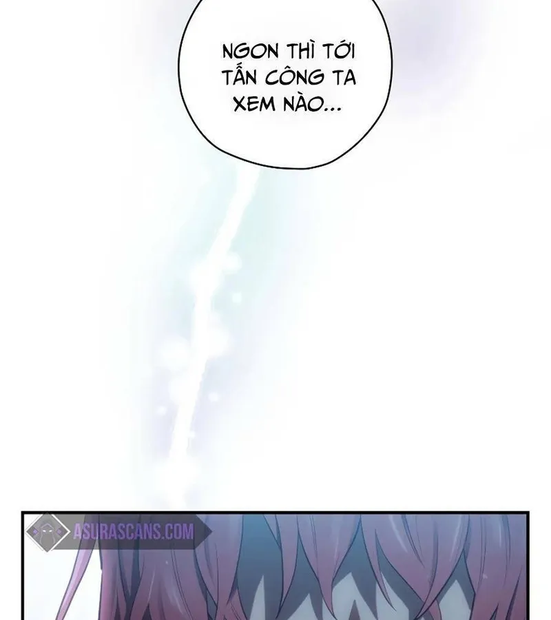 Kẻ Phán Quyết - Ending Maker Chapter 20 - Trang 12