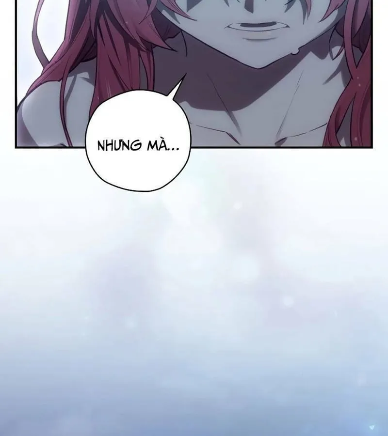Kẻ Phán Quyết - Ending Maker Chapter 20 - Trang 13