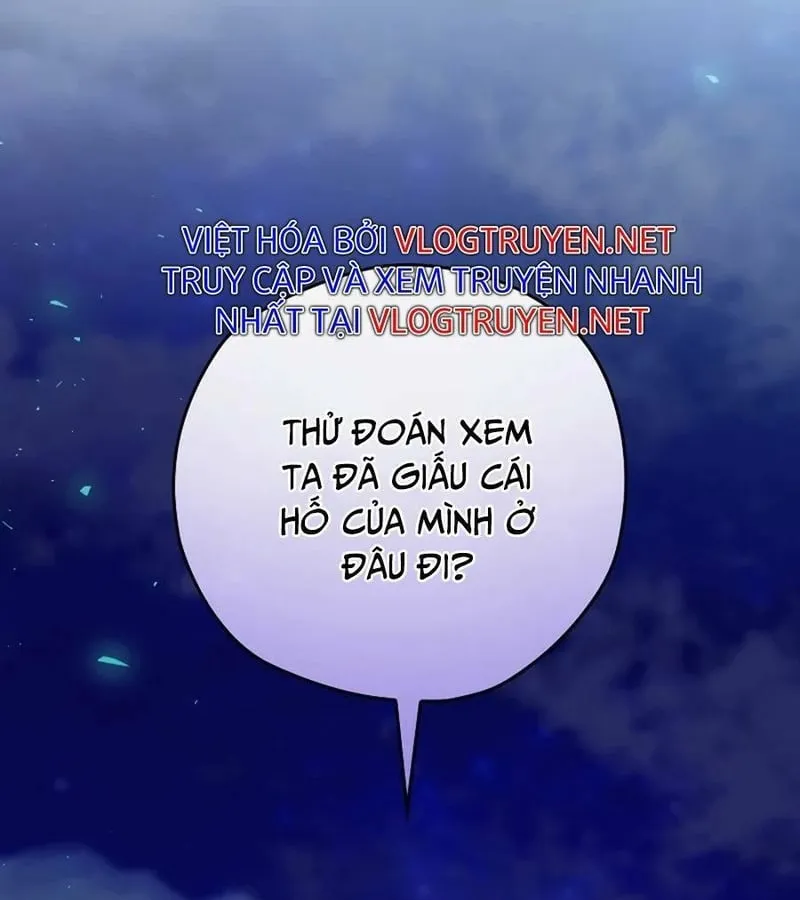 Kẻ Phán Quyết - Ending Maker Chapter 20 - Trang 14
