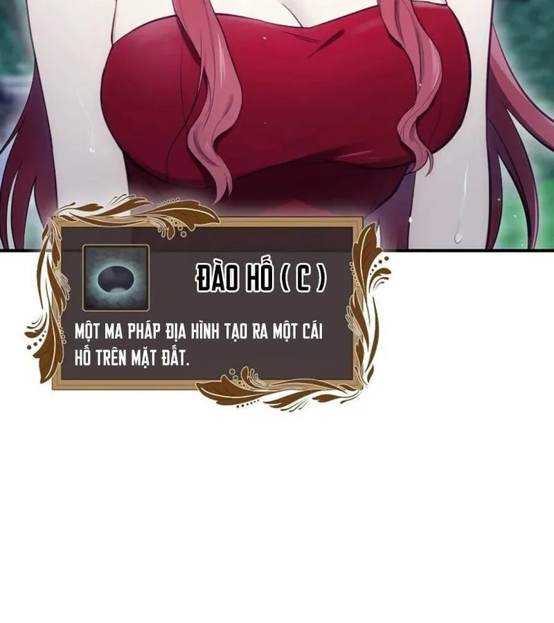 Kẻ Phán Quyết - Ending Maker Chapter 20 - Trang 16