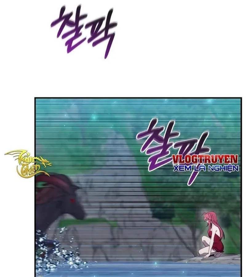 Kẻ Phán Quyết - Ending Maker Chapter 20 - Trang 17