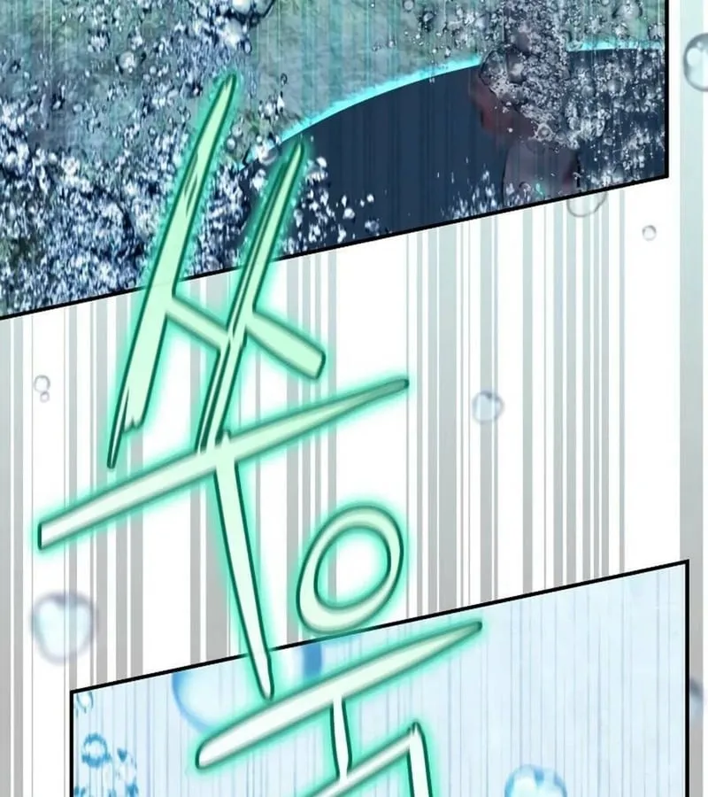 Kẻ Phán Quyết - Ending Maker Chapter 20 - Trang 19