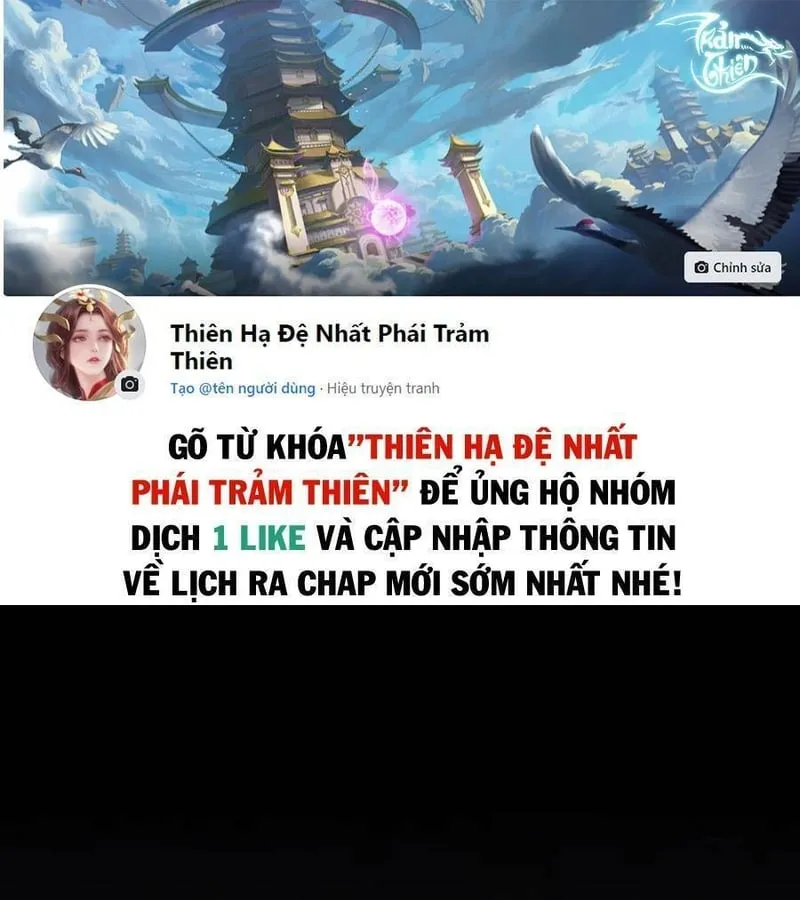 Kẻ Phán Quyết - Ending Maker Chapter 20 - Trang 2