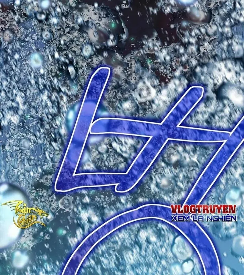 Kẻ Phán Quyết - Ending Maker Chapter 20 - Trang 25