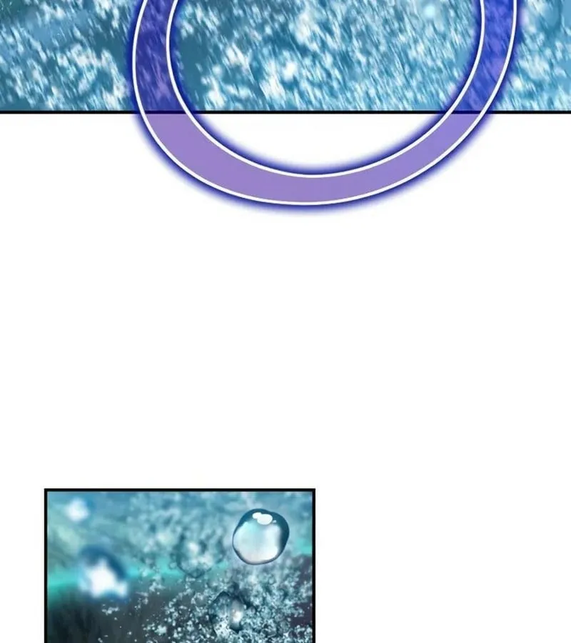 Kẻ Phán Quyết - Ending Maker Chapter 20 - Trang 26