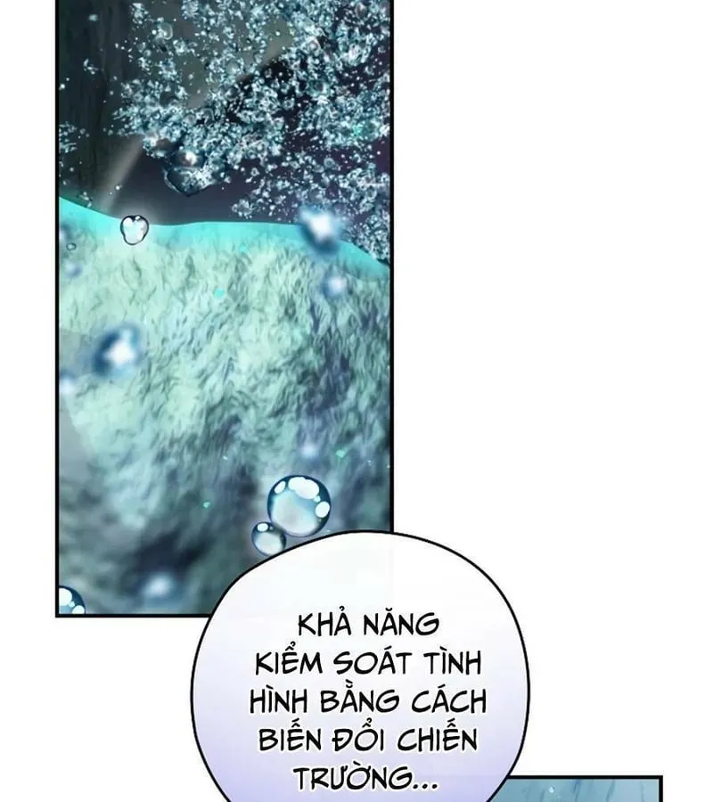 Kẻ Phán Quyết - Ending Maker Chapter 20 - Trang 27