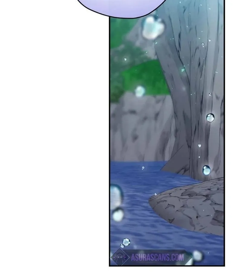 Kẻ Phán Quyết - Ending Maker Chapter 20 - Trang 28