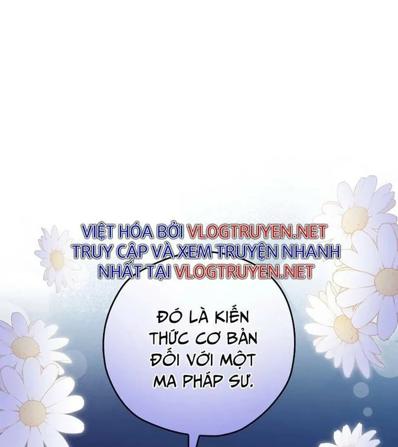 Kẻ Phán Quyết - Ending Maker Chapter 20 - Trang 29