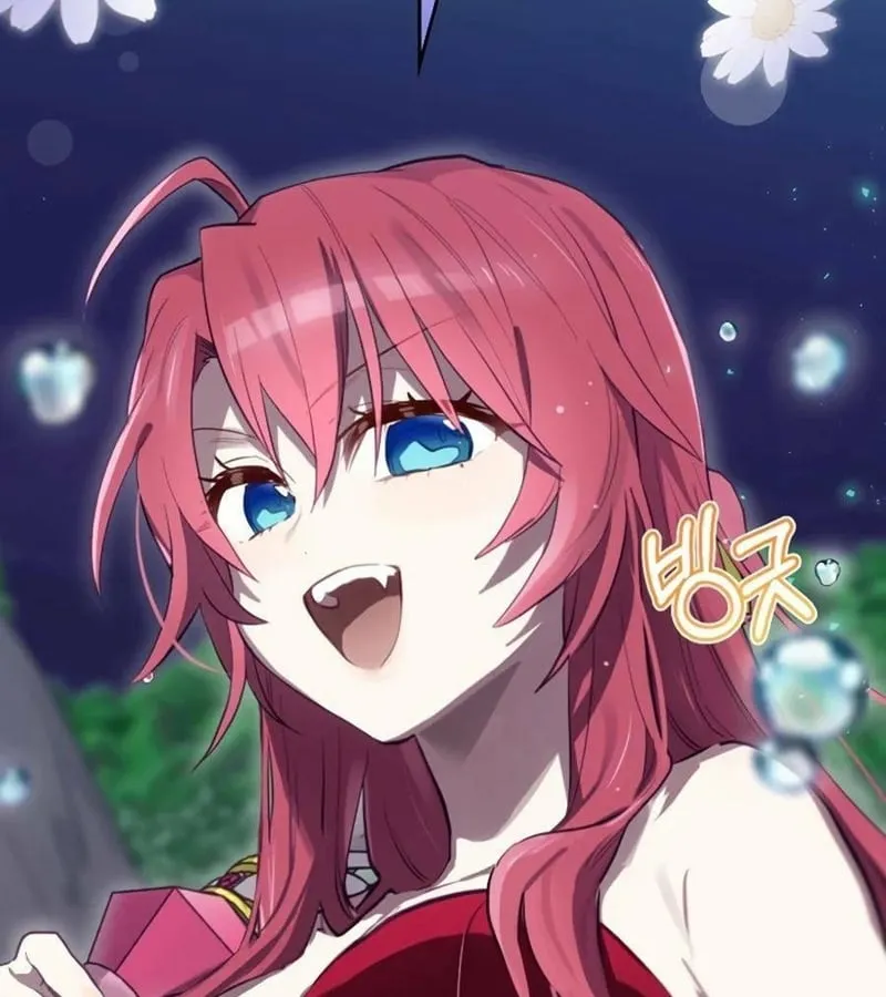 Kẻ Phán Quyết - Ending Maker Chapter 20 - Trang 30