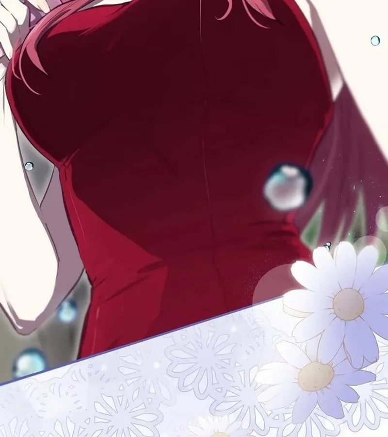 Kẻ Phán Quyết - Ending Maker Chapter 20 - Trang 31