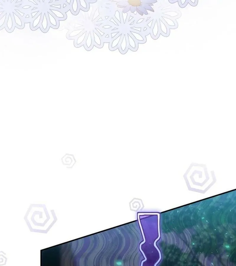 Kẻ Phán Quyết - Ending Maker Chapter 20 - Trang 32