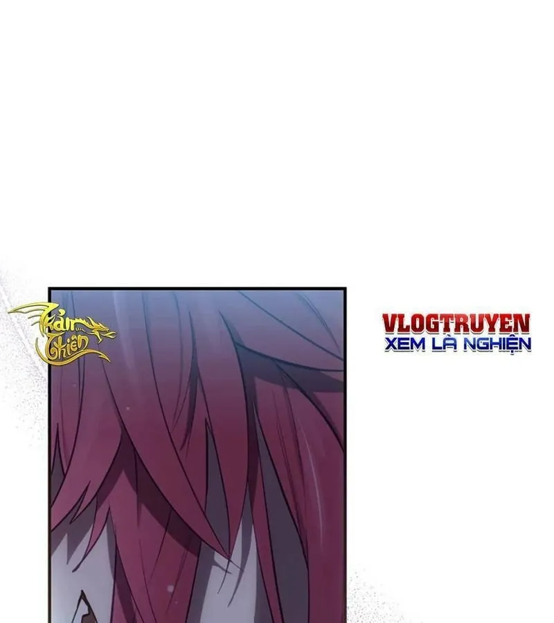 Kẻ Phán Quyết - Ending Maker Chapter 20 - Trang 34