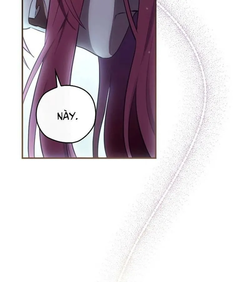 Kẻ Phán Quyết - Ending Maker Chapter 20 - Trang 35