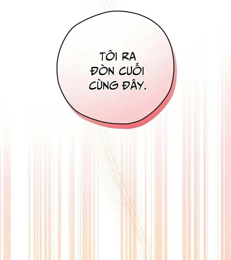 Kẻ Phán Quyết - Ending Maker Chapter 20 - Trang 36