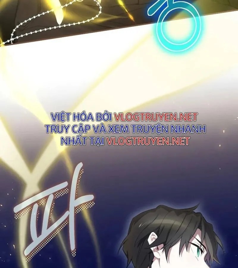 Kẻ Phán Quyết - Ending Maker Chapter 20 - Trang 38