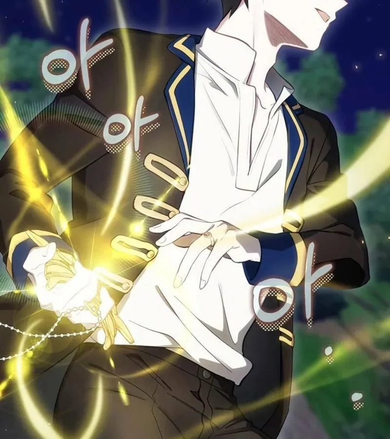 Kẻ Phán Quyết - Ending Maker Chapter 20 - Trang 39