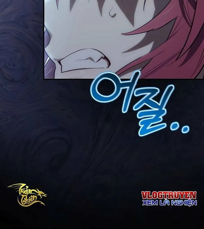 Kẻ Phán Quyết - Ending Maker Chapter 20 - Trang 4