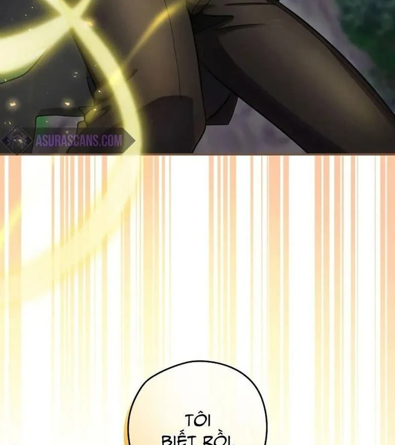 Kẻ Phán Quyết - Ending Maker Chapter 20 - Trang 40