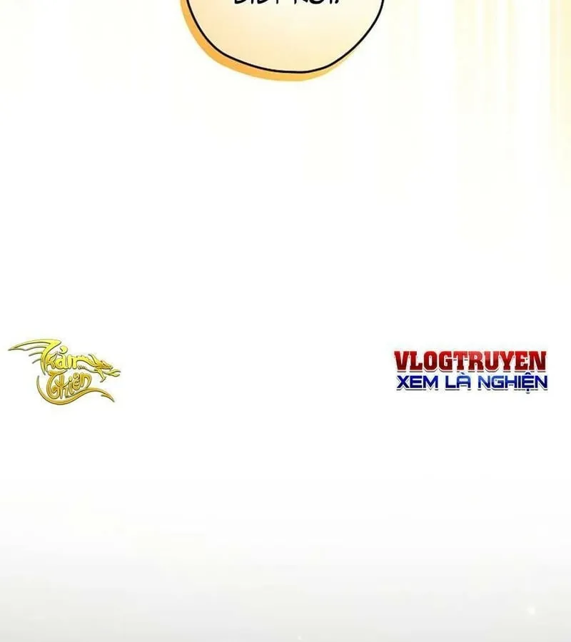 Kẻ Phán Quyết - Ending Maker Chapter 20 - Trang 41