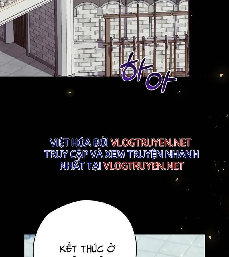 Kẻ Phán Quyết - Ending Maker Chapter 20 - Trang 46