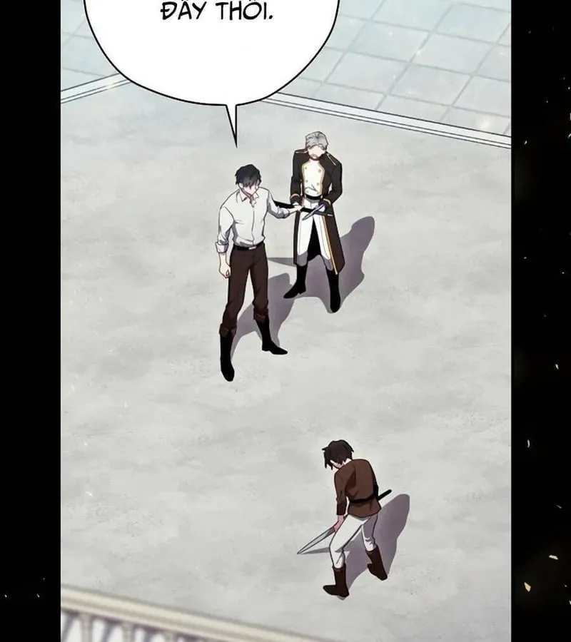 Kẻ Phán Quyết - Ending Maker Chapter 20 - Trang 47