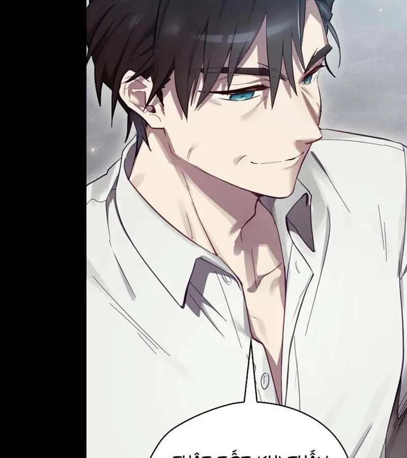 Kẻ Phán Quyết - Ending Maker Chapter 20 - Trang 49
