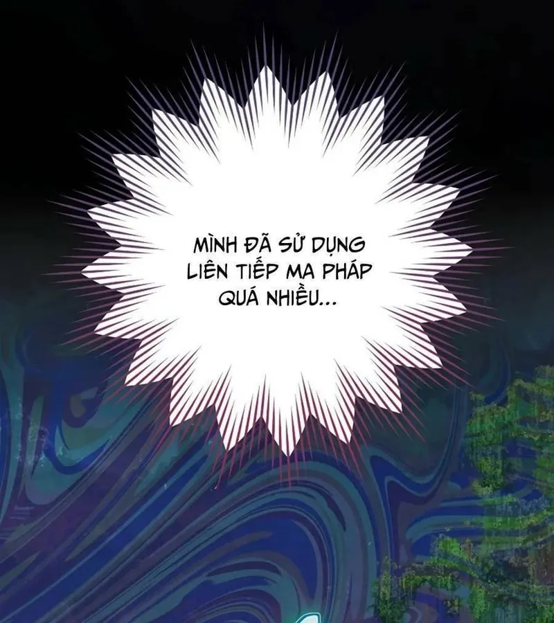 Kẻ Phán Quyết - Ending Maker Chapter 20 - Trang 5