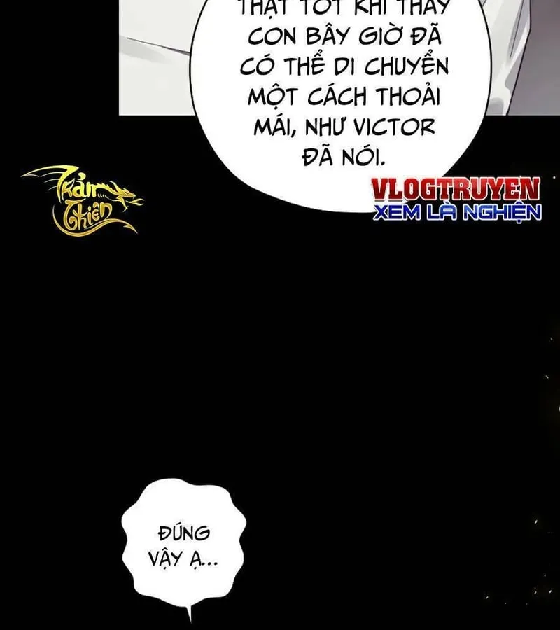 Kẻ Phán Quyết - Ending Maker Chapter 20 - Trang 50