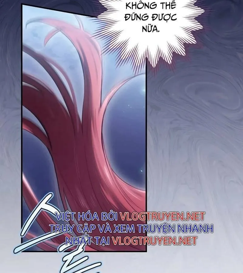 Kẻ Phán Quyết - Ending Maker Chapter 20 - Trang 7