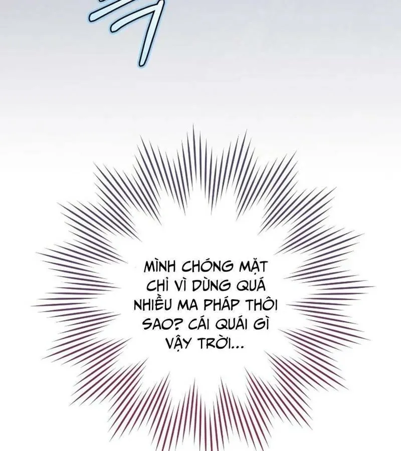 Kẻ Phán Quyết - Ending Maker Chapter 20 - Trang 8