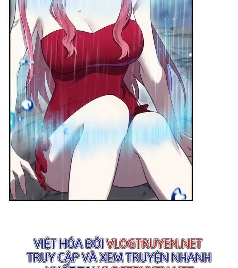 Kẻ Phán Quyết - Ending Maker Chapter 21 - Trang 10