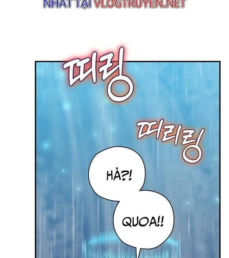 Kẻ Phán Quyết - Ending Maker Chapter 21 - Trang 11