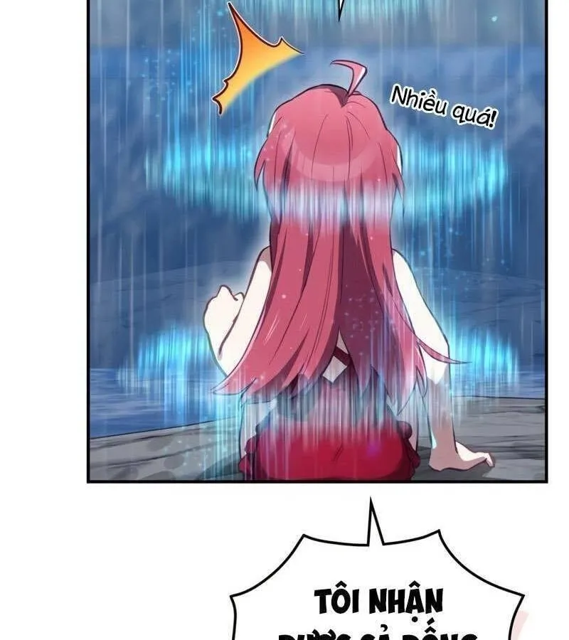 Kẻ Phán Quyết - Ending Maker Chapter 21 - Trang 12