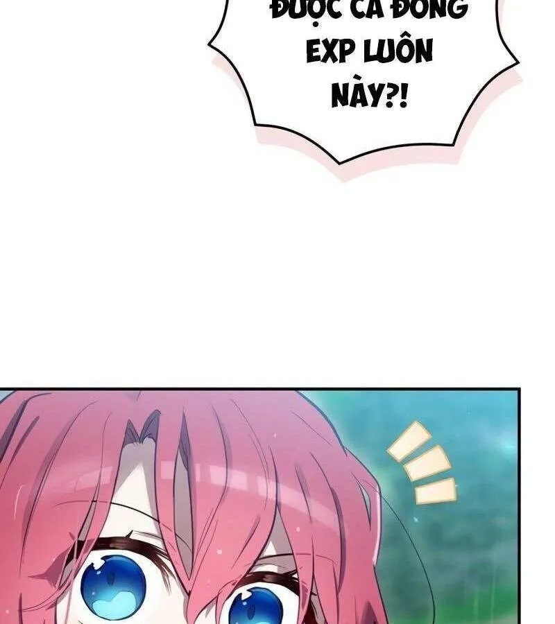Kẻ Phán Quyết - Ending Maker Chapter 21 - Trang 13