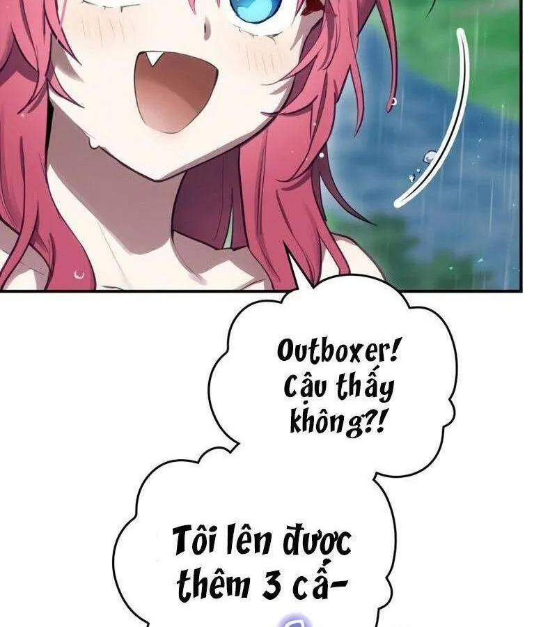 Kẻ Phán Quyết - Ending Maker Chapter 21 - Trang 14