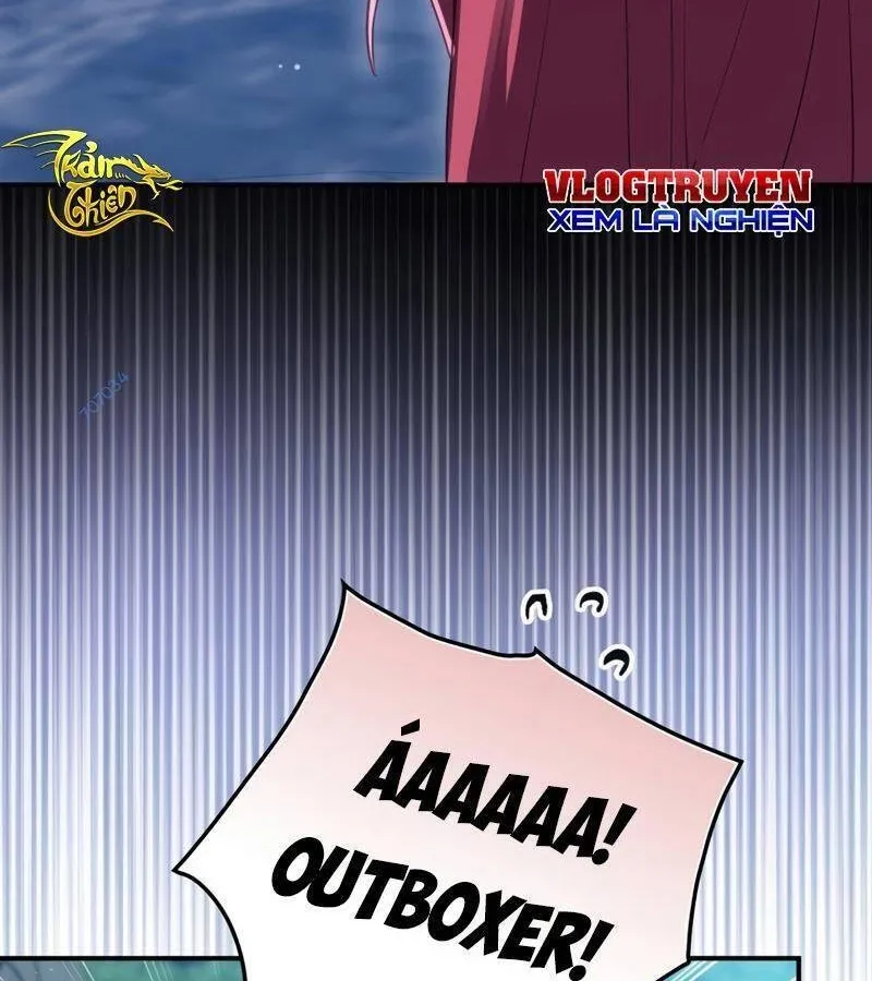 Kẻ Phán Quyết - Ending Maker Chapter 21 - Trang 17