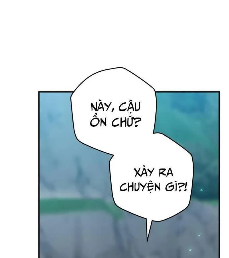 Kẻ Phán Quyết - Ending Maker Chapter 21 - Trang 19