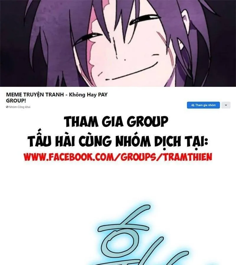 Kẻ Phán Quyết - Ending Maker Chapter 21 - Trang 2
