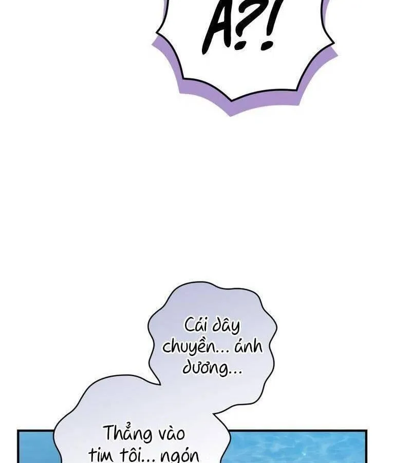 Kẻ Phán Quyết - Ending Maker Chapter 21 - Trang 21
