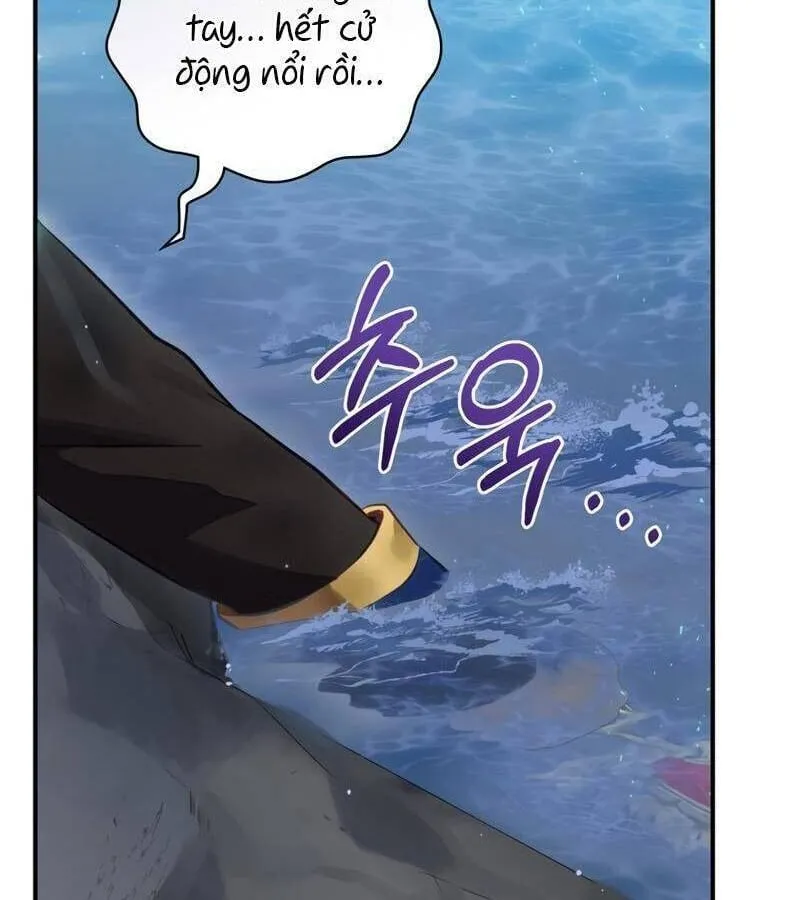 Kẻ Phán Quyết - Ending Maker Chapter 21 - Trang 22
