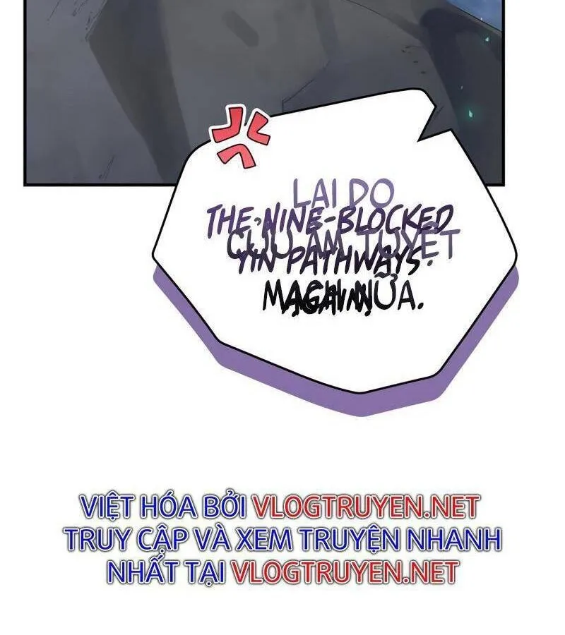 Kẻ Phán Quyết - Ending Maker Chapter 21 - Trang 23