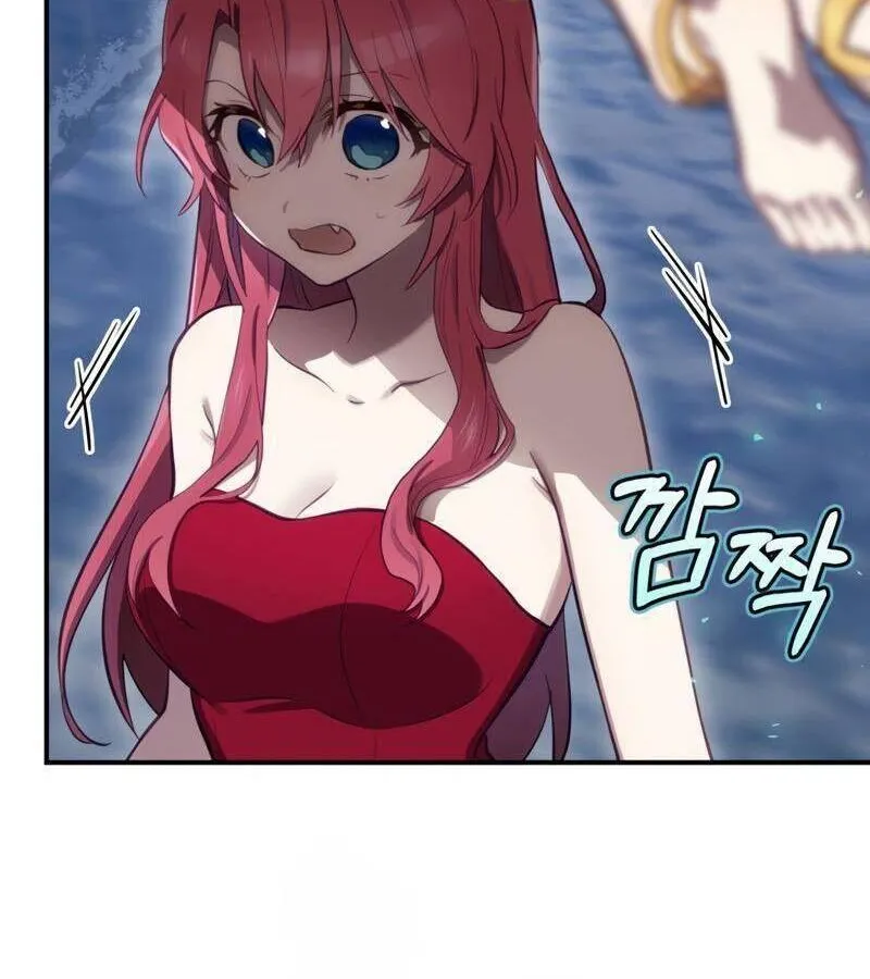 Kẻ Phán Quyết - Ending Maker Chapter 21 - Trang 25