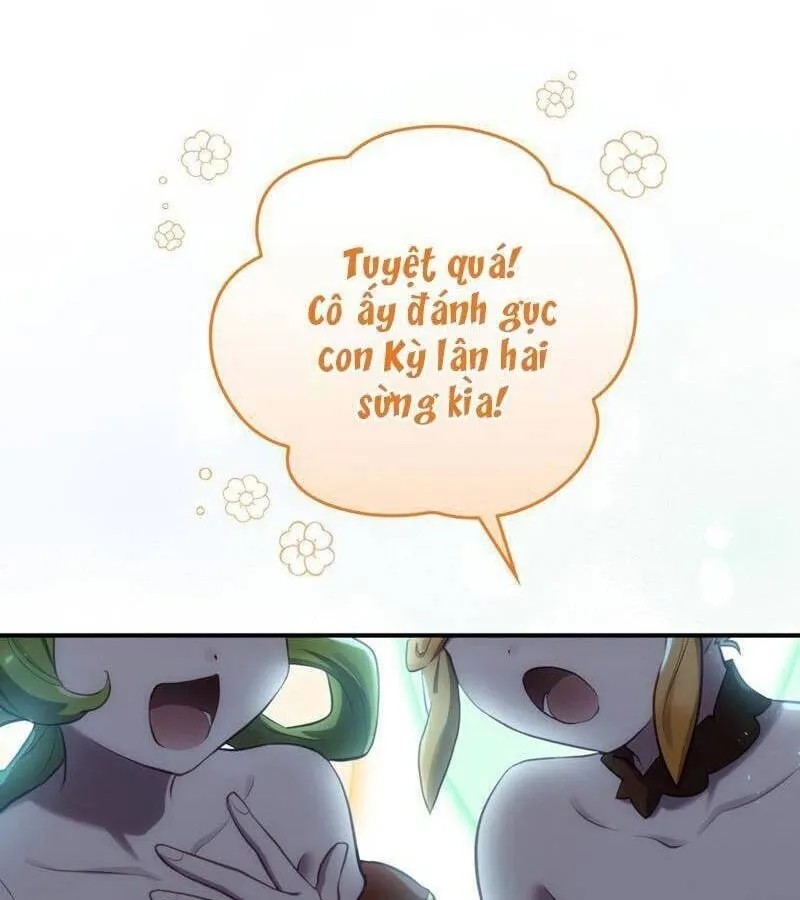 Kẻ Phán Quyết - Ending Maker Chapter 21 - Trang 26