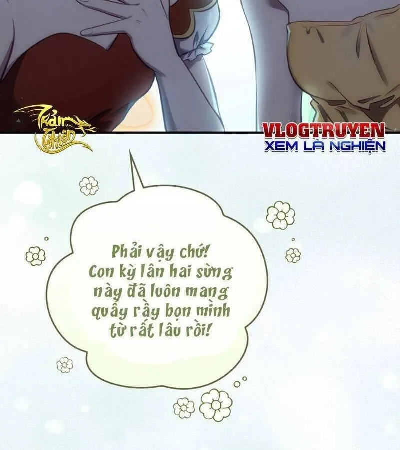 Kẻ Phán Quyết - Ending Maker Chapter 21 - Trang 27