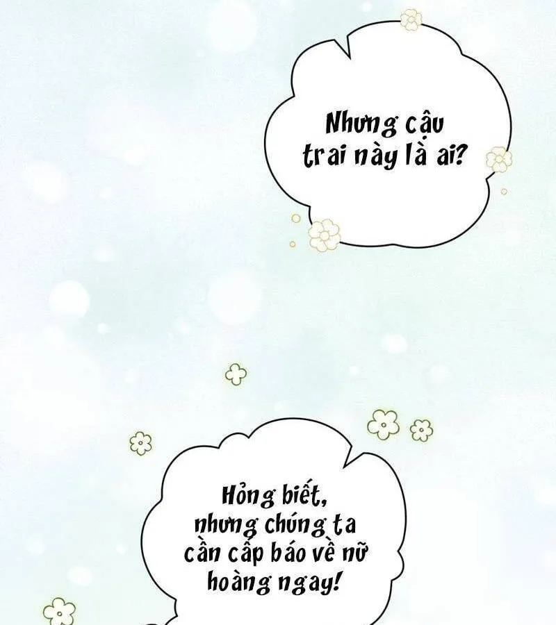 Kẻ Phán Quyết - Ending Maker Chapter 21 - Trang 28