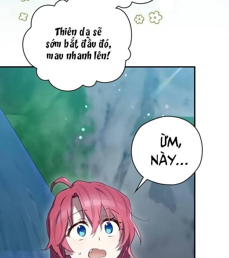 Kẻ Phán Quyết - Ending Maker Chapter 21 - Trang 29